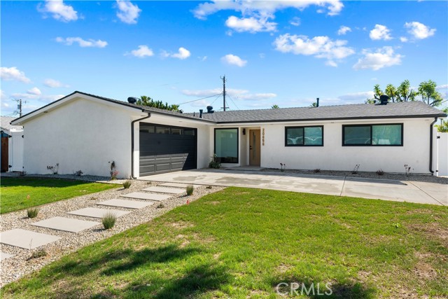 Front Image Thumbnail for CRSR26058123