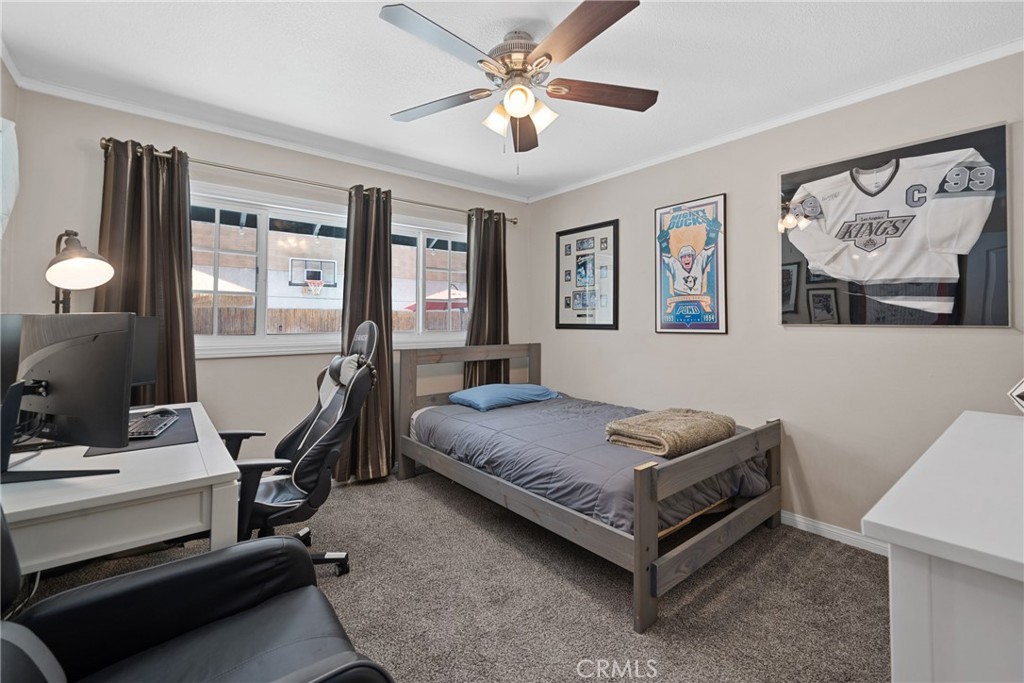 630fe5a7 D3ef 4cfa 8996 C41cc376fe57