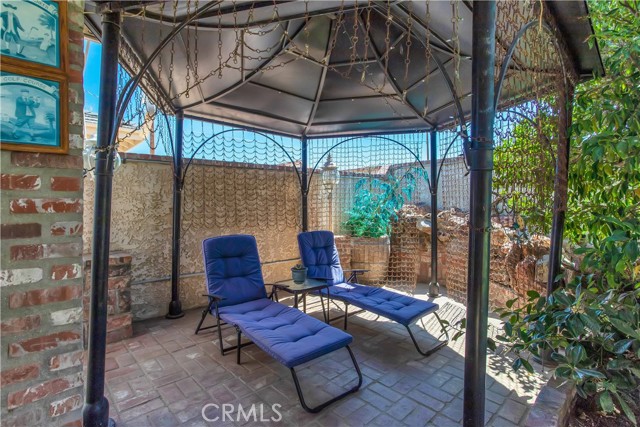 Detail Gallery Image 54 of 70 For 8582 Frontera Ave, Yucca Valley,  CA 92284 - 4 Beds | 3 Baths