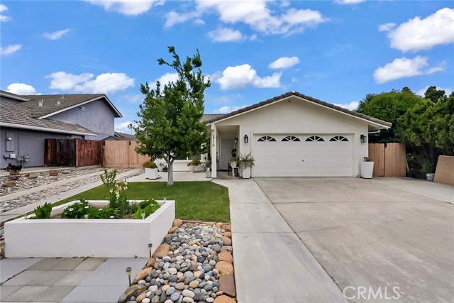 Front Image Thumbnail for CRMC26086086