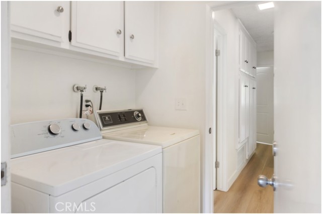 Detail Gallery Image 26 of 31 For 1110 Redding Ave, Costa Mesa,  CA 92626 - 4 Beds | 2 Baths