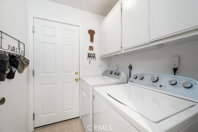 Image 25 of 50 For 675 Barberry Way