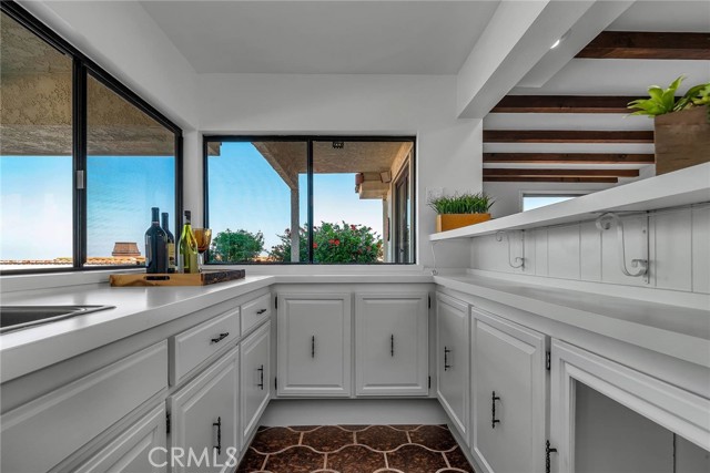 Detail Gallery Image 8 of 29 For 3268 Crownview Drive, Rancho Palos Verdes,  CA 90275 - 4 Beds | 3/1 Baths