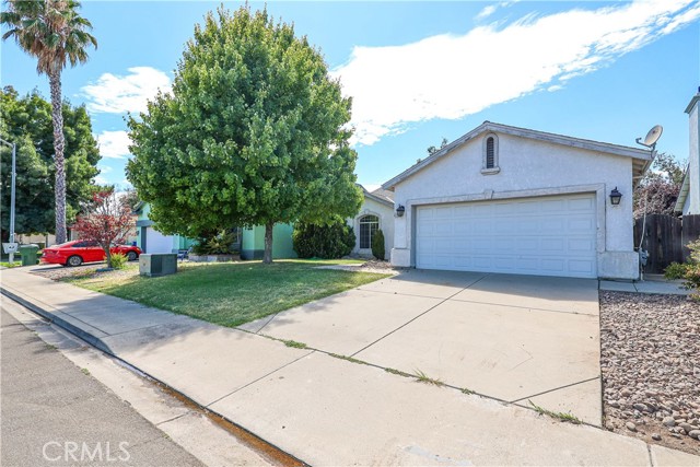 4125 Mckenna Drive, Turlock, CA, 95382 4125 Mckenna Drive, Turlock, CA, 95382