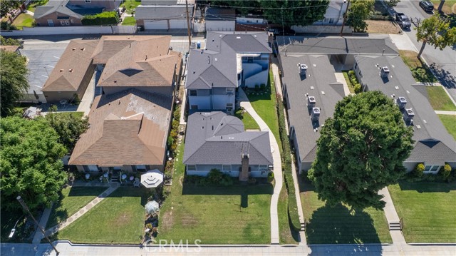 1710 West Alameda Avenue photo 9