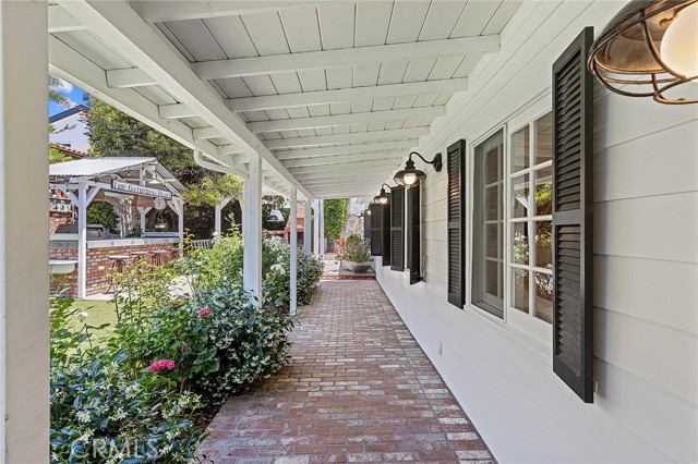 Detail Gallery Image 38 of 63 For 230 Esplanade, San Clemente,  CA 92672 - 4 Beds | 2 Baths