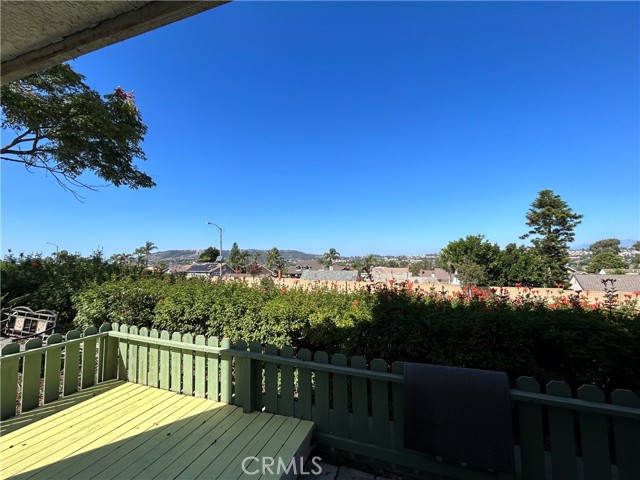 MLS# OC23192191