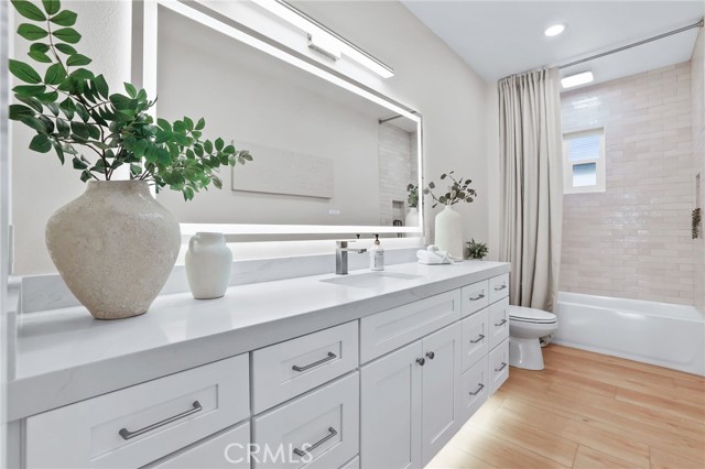 Detail Gallery Image 41 of 75 For 41 Long View Rd, Coto de Caza,  CA 92679 - 4 Beds | 4/1 Baths