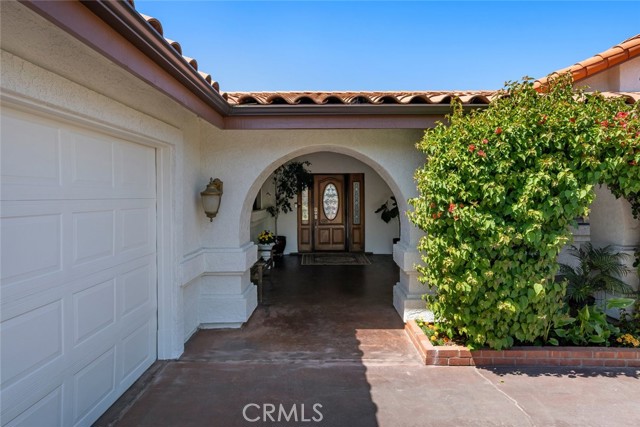 Detail Gallery Image 6 of 72 For 758 via Bandolero, Arroyo Grande,  CA 93420 - 5 Beds | 3/1 Baths