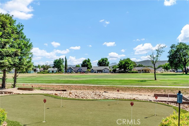 18579 Hidden Valley Road, Hidden Valley Lake CA: https://media.crmls.org/medias/63105768-a6c5-4e1c-b81e-3b4901db9e33.jpg