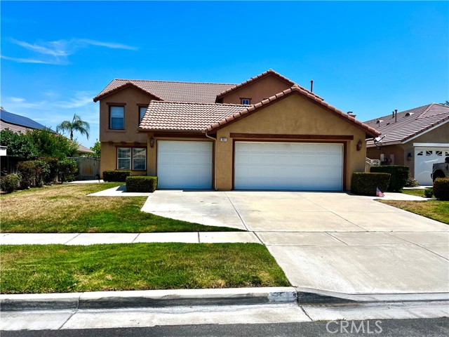 361 Adirondack Drive, Corona CA: https://media.crmls.org/medias/631057cb-5c30-4705-b838-84d767681e67.jpg