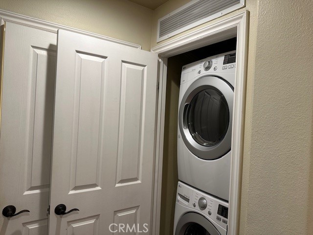 Detail Gallery Image 21 of 39 For 12975 Agustin Pl #120,  Playa Vista,  CA 90094 - 2 Beds | 2 Baths