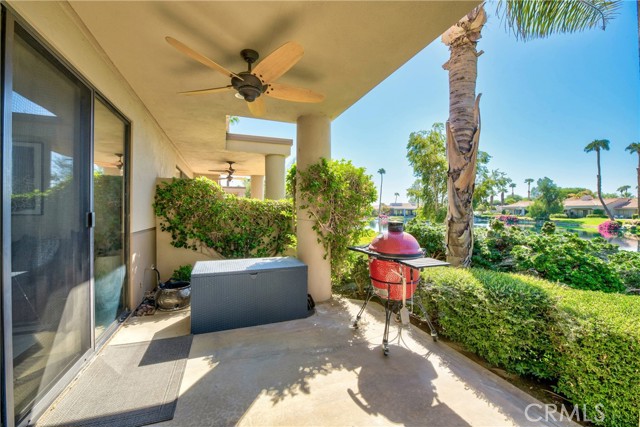 Detail Gallery Image 41 of 62 For 80504 Pebble Beach, La Quinta,  CA 92253 - 3 Beds | 3/1 Baths