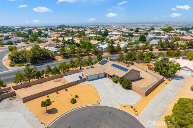 12902 Casco Road, Apple Valley CA: https://media.crmls.org/medias/6310897b-87b7-4715-ae97-cd847f49830d.jpg