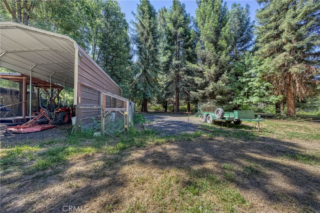 https://media.crmls.org/medias/6310a456-f2b1-4868-bcd3-67e5133241e8.jpg?preset=X-Large