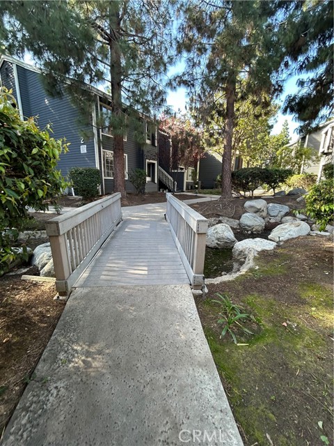 Detail Gallery Image 16 of 18 For 25579 Pine Creek Lane, Wilmington,  CA 90744 - 1 Beds | 1 Baths