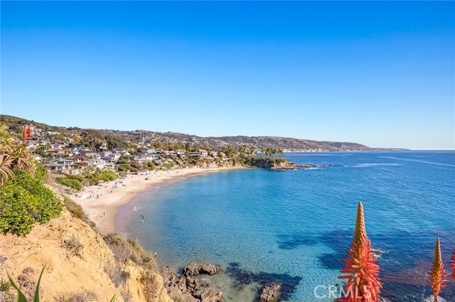 203 Crescent Bay Drive, Laguna Beach, California 92651, 4 Bedrooms Bedrooms, ,4 BathroomsBathrooms,Residential Lease,For Rent,203 Crescent Bay Drive,CRNP24162760