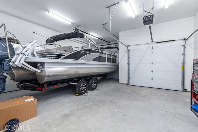 Detail Gallery Image 45 of 74 For 3315 Catalina, Paso Robles,  CA 93446 - 4 Beds | 3/1 Baths