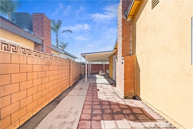 Detail Gallery Image 27 of 33 For 16410 Burtree St, La Puente,  CA 91744 - 4 Beds | 2 Baths