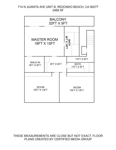 714 N Juanita Avenue, Redondo Beach CA: https://media.crmls.org/medias/6310e255-b881-41be-91c1-fe950a2bd148.jpg
