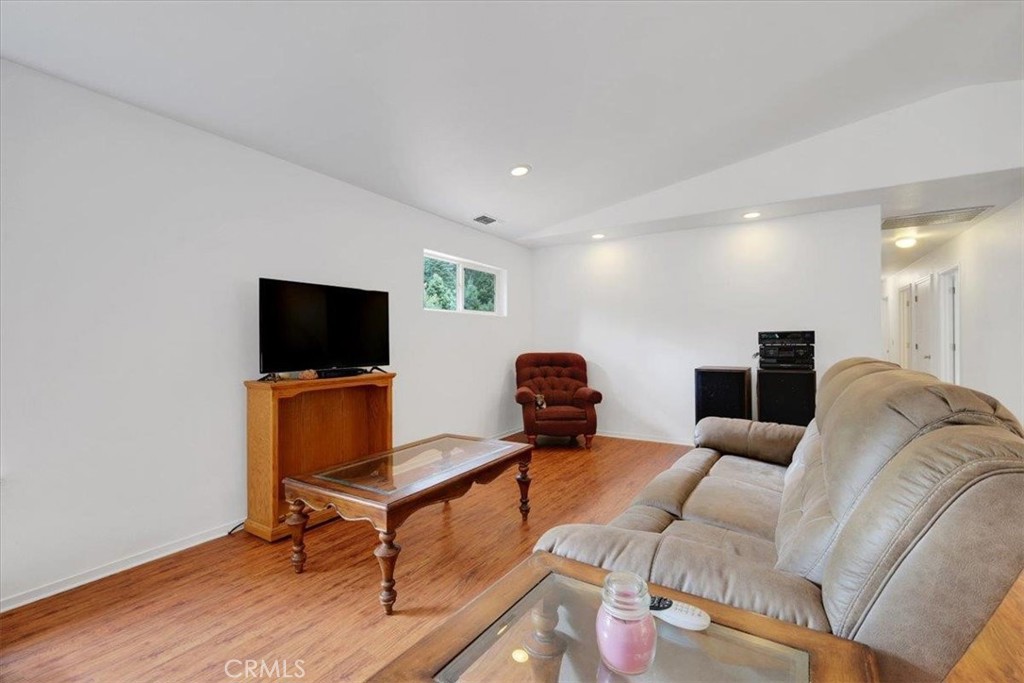 6310F022 81C8 470D B89F 151Ef577A796 15721 Norcrest Ln, Camptonville, Ca 95922 &Lt;Span Style='BackgroundColor:transparent;Padding:0Px;'&Gt; &Lt;Small&Gt; &Lt;I&Gt; &Lt;/I&Gt; &Lt;/Small&Gt;&Lt;/Span&Gt;