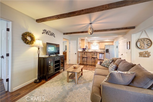 Detail Gallery Image 7 of 28 For 834 19th St, Paso Robles,  CA 93446 - 2 Beds | 2 Baths