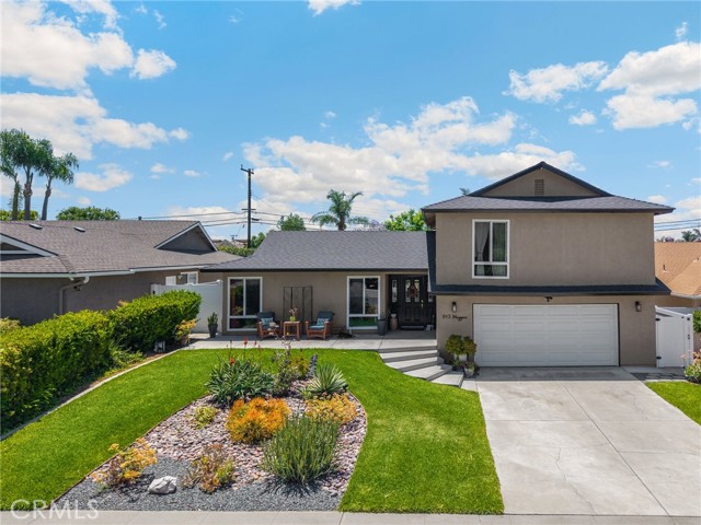 910 Huggins Avenue, Placentia CA: https://media.crmls.org/medias/63110ecc-aaac-4327-8522-04a60336f8f2.jpg