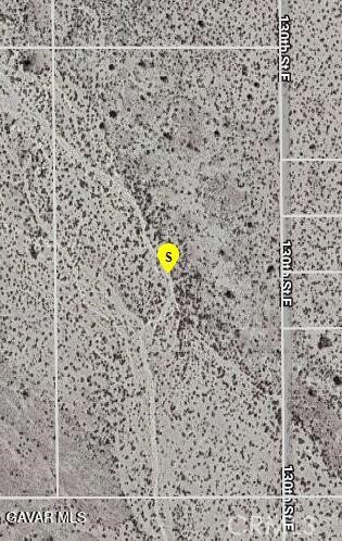 MLS #SR25139045 img 3