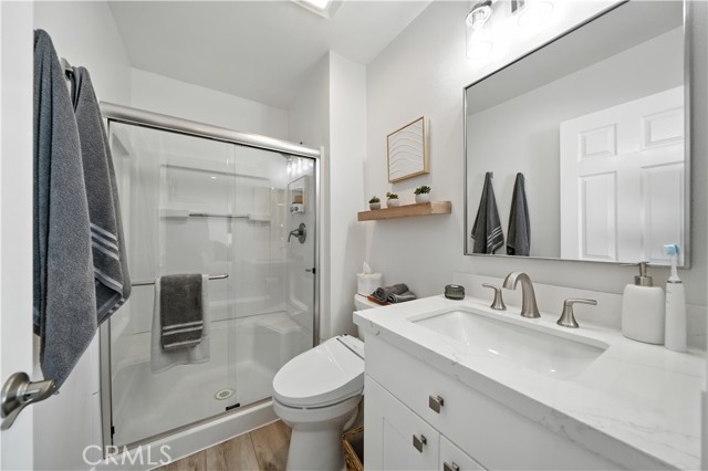 717 Calle Perlino, San Clemente CA: https://media.crmls.org/medias/63111f92-3fe1-4c9e-8af4-ea880a9e3eca.jpg