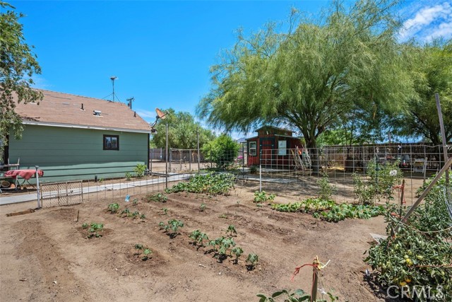 Detail Gallery Image 29 of 46 For 28447 Moreland Rd, Menifee,  CA 92585 - 3 Beds | 2 Baths