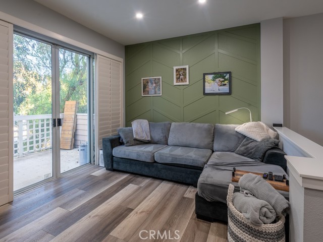 24510 Mcbean Parkway, Valencia CA: https://media.crmls.org/medias/63112eac-1dee-42de-ba49-9a8b09c05007.jpg