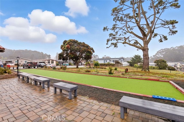 1 Driftwood Trail, Half Moon Bay CA: https://media.crmls.org/medias/63113b3d-cf86-401d-a2c5-d169e53b801a.jpg