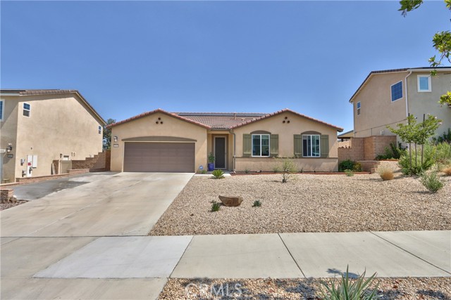 33084 Toledo Bend Court, Winchester CA: https://media.crmls.org/medias/63113fb7-6a69-459d-ad5a-ca3aef3b7e2a.jpg