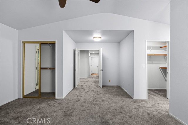 Detail Gallery Image 25 of 61 For 493 Autumn Gold Dr, Chico,  CA 95973 - 4 Beds | 2 Baths