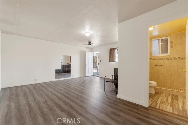 Detail Gallery Image 18 of 34 For 8736 Klinedale Ave, Pico Rivera,  CA 90660 - 3 Beds | 1 Baths