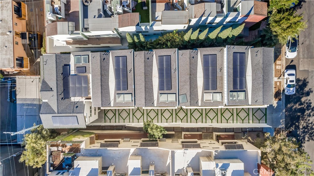 MLS #PW25188962 image #20