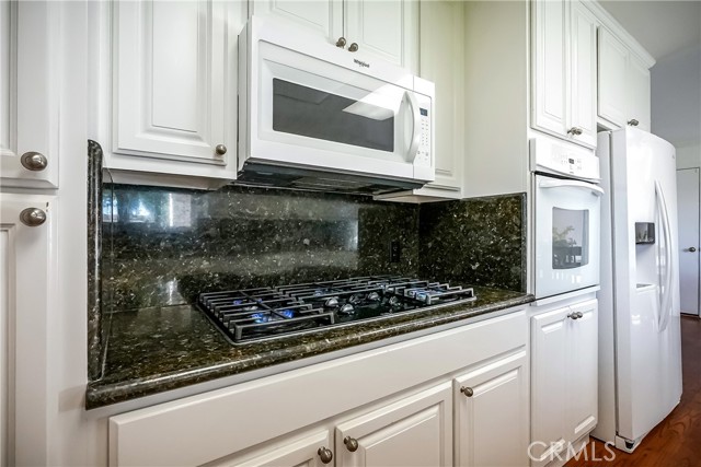 Detail Gallery Image 15 of 75 For 9999 9985 N Shelton, Linden,  CA 95236 - 3 Beds | 2 Baths