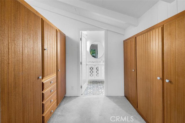 Image 23 of 48 For 5360 El Jardin Street