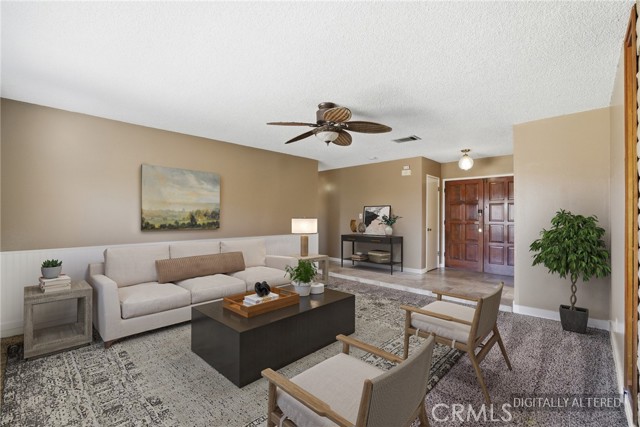 Detail Gallery Image 4 of 22 For 2234 Carter Way, Hanford,  CA 93230 - 3 Beds | 2 Baths