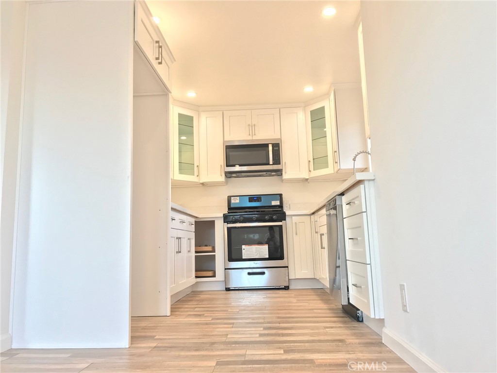 MLS #BB26164929 image #3