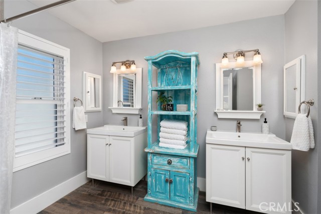 Detail Gallery Image 18 of 46 For 620 via Umbroso, San Clemente,  CA 92672 - 2 Beds | 2 Baths