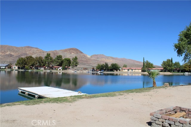 Detail Gallery Image 27 of 31 For 35824 Tumbleweed Cir, Newberry Springs,  CA 92365 - 3 Beds | 2 Baths