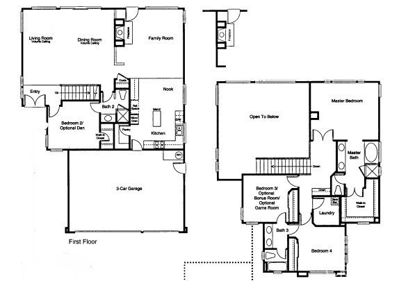 MLS #OC25280795 image #34