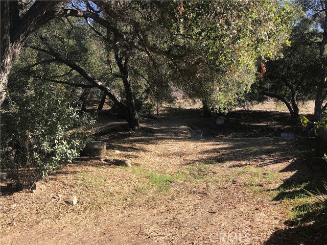 Detail Gallery Image 12 of 12 For 265 Encino Dr, Oak View,  CA 93022 - – Beds | – Baths