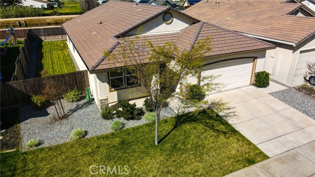 Detail Gallery Image 11 of 52 For 2551 Stone Creek Dr, Atwater,  CA 95301 - 3 Beds | 2 Baths