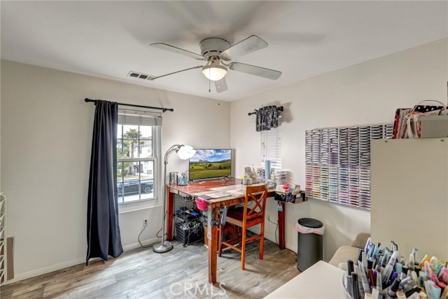 13576 Oxford Ct, Chino CA: https://media.crmls.org/medias/6311effa-4bba-43e1-9310-62dd5a14f77f.jpg
