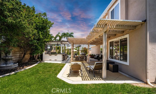 2965 Bluegrass Lane, Fullerton CA: https://media.crmls.org/medias/6311fef4-7554-4db3-b2c1-b9179b85f835.jpg