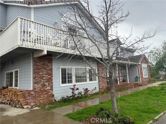33247 Escondido Drive, Santa Clarita, CA, 91390 33247 Escondido Drive, Santa Clarita, CA, 91390