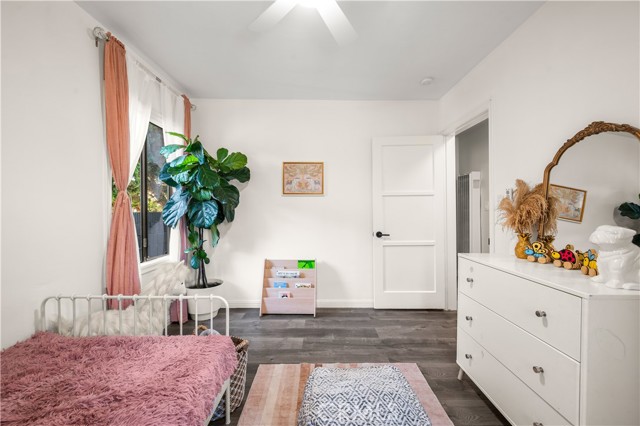 Detail Gallery Image 19 of 42 For 5022 Lorelei Ave, Lakewood,  CA 90712 - 2 Beds | 1 Baths