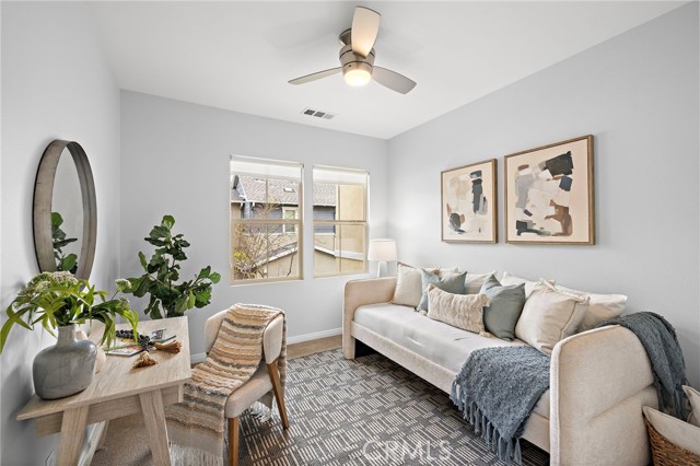 Detail Gallery Image 21 of 42 For 21 Promesa Ave, Rancho Mission Viejo,  CA 92694 - 3 Beds | 2/1 Baths